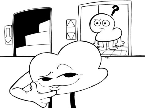 Smug Tree Frog に対する画像結果