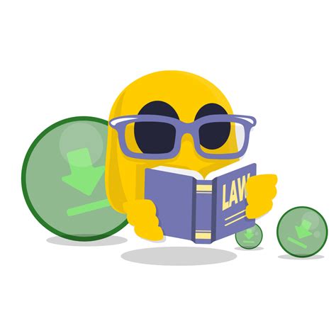 How to Make VPN Connection Windows 1.0 に対する画像結果