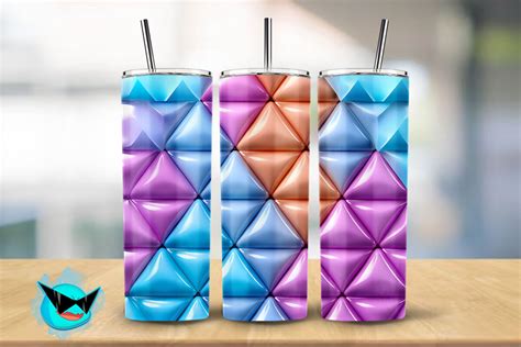 Image result for Nutrition Pyramid Pastel Colors