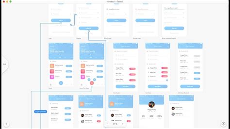 UX/UI Solution Overflow Text के लिए छवि परिणाम