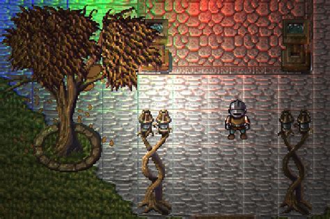 Image result for Wake Normal Map