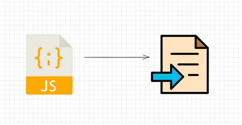 Image result for Download Files with JavaScript