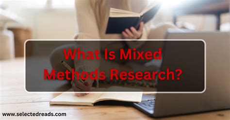 Image result for Mixed Methods Research Instruments Examples