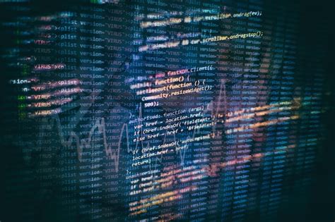 Image result for Data Storage in Programming Image