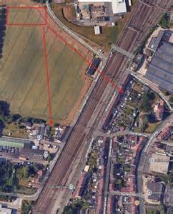 Toradh íomhá ar site:editiepajot.com