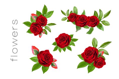 Tiny Red Flowered Check Vector File に対する画像結果