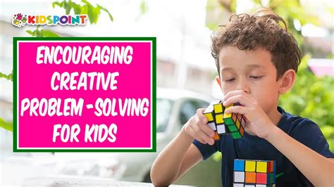 Image result for Creative Problem Solving Activities