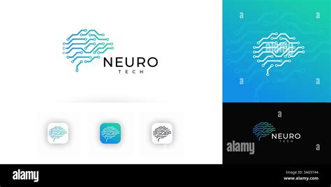 Digital Processing Logo-க்கான படிம முடிவு