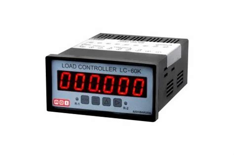 Image result for Pvh10011 Program Controller