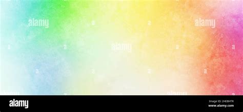 Image result for Horizontal Colorful Background