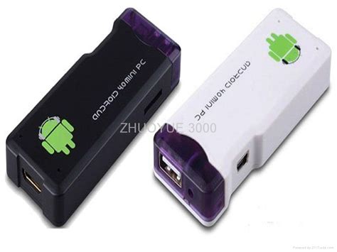 Image result for Android 4.0 Mini PC