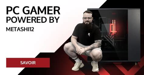 Afbeeldingsresultaten voor Fnk Hardware PC