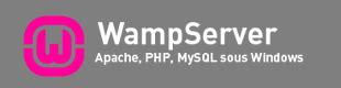 Image result for WampServer