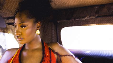 Image result for Tems Computer Mouse