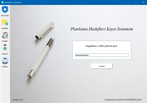تصویر کا نتیجہ برائے Penemu GUI Desktop