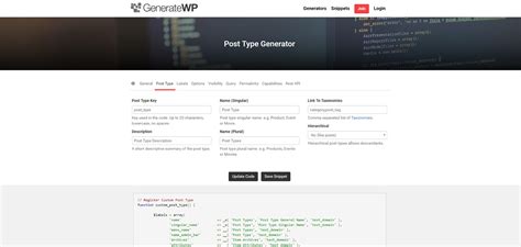 WordPress Hosting Source Code に対する画像結果