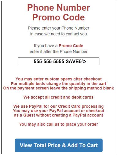 Image result for Call Promo Code