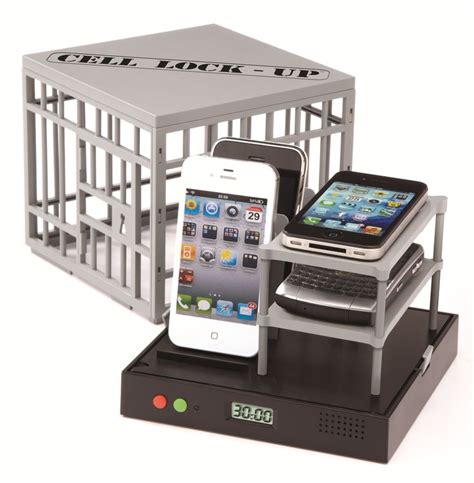 Image result for Cell Phone Jail Printables