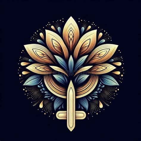 Flower Logo Unity に対する画像結果