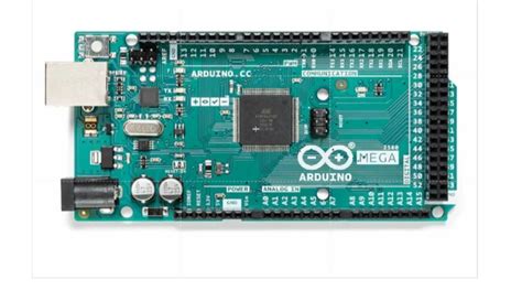 Image result for Arduino Original Board
