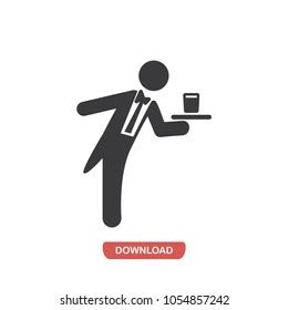 Butler Bell Icon に対する画像結果