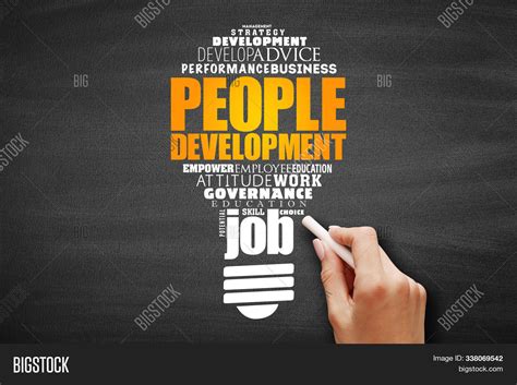 People Development Program Design に対する画像結果