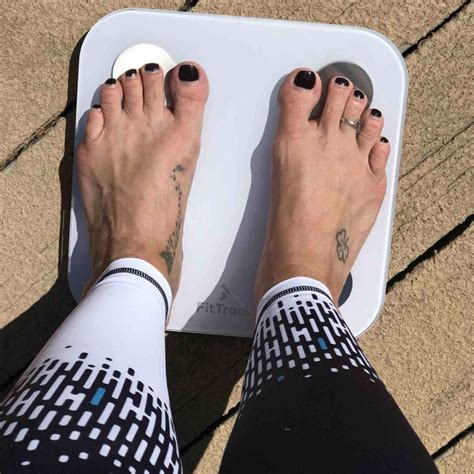 Image result for Battery Power LED