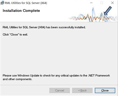 Image result for SQL Load Testing
