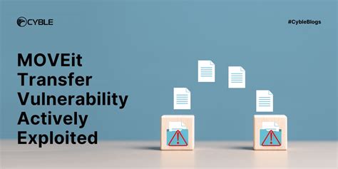 Afbeeldingsresultaten voor Moveit Application File Transfer