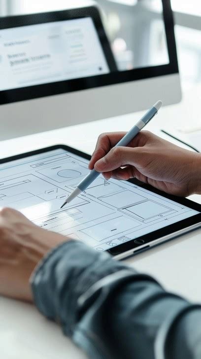 Image result for Web Digital Interface