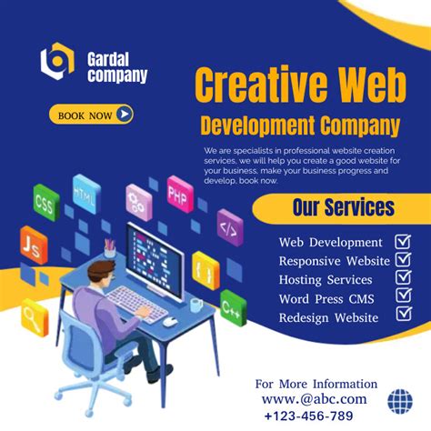 Image result for Design Web Development Template