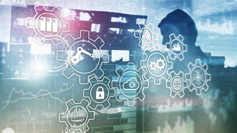 Image result for Network Automation Framework