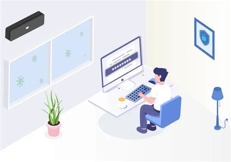 Remote Desktop Software Business に対する画像結果