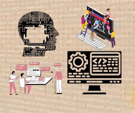 Image result for Does Coding Use a Lot of Math