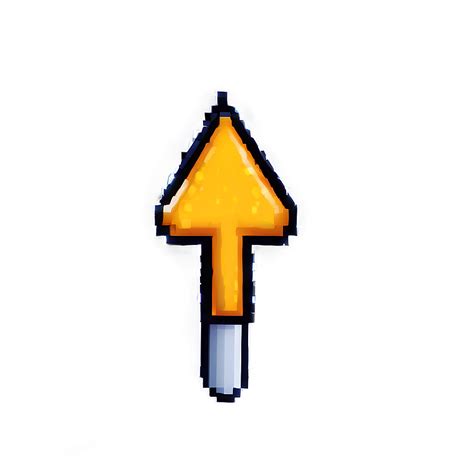 Image result for Fun Cursor