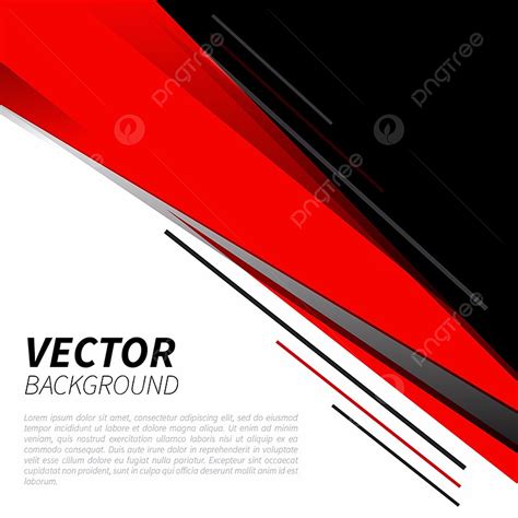Image result for Red Vector Graphics