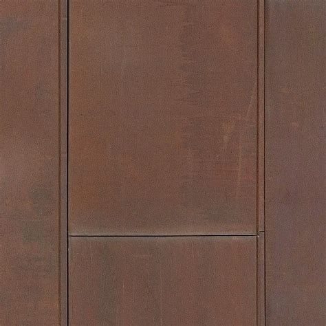 Image result for Copper Cladding Seamless Texture