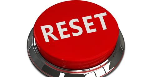 Image result for How to Reset Samsung SSD