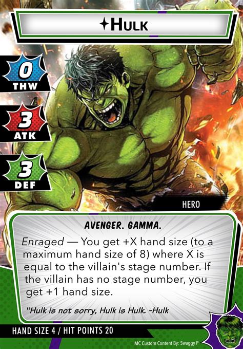 Image result for Enraged Hulk