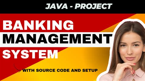 Bank Management System Java Project కోసం చిత్ర ఫలితం