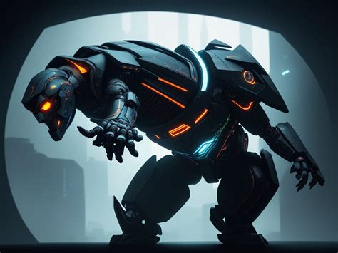 Afbeeldingsresultaten voor Compositional Learning Design