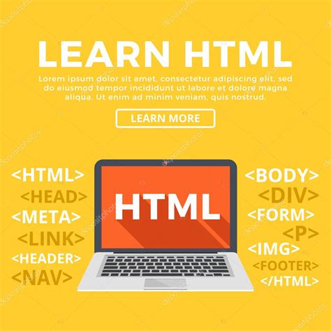 Toradh íomhá ar Which App We Can Do HTML Coding for Kids