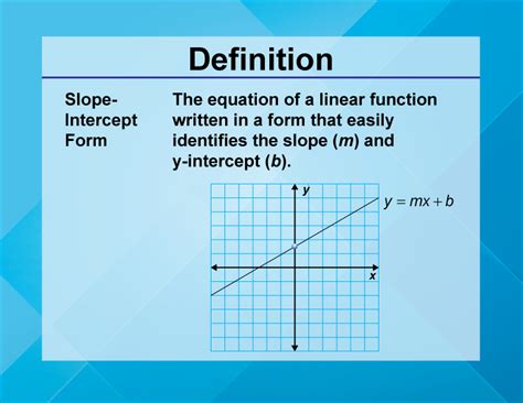 Slope Function に対する画像結果