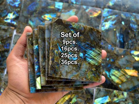 Image result for Labradorite Tiles
