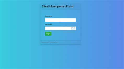 Image result for Bootstrap Background Color