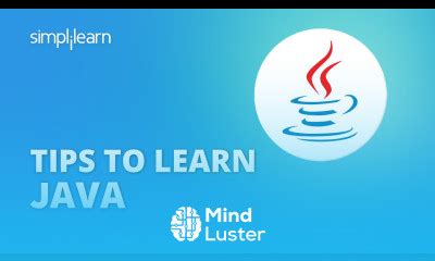 How to Study Java Programming Language ਲਈ ਪ੍ਰਤੀਬਿੰਬ ਨਤੀਜਾ