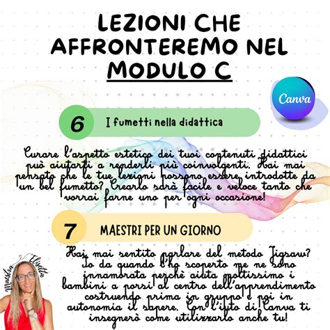 Afbeeldingsresultaten voor Modulo C