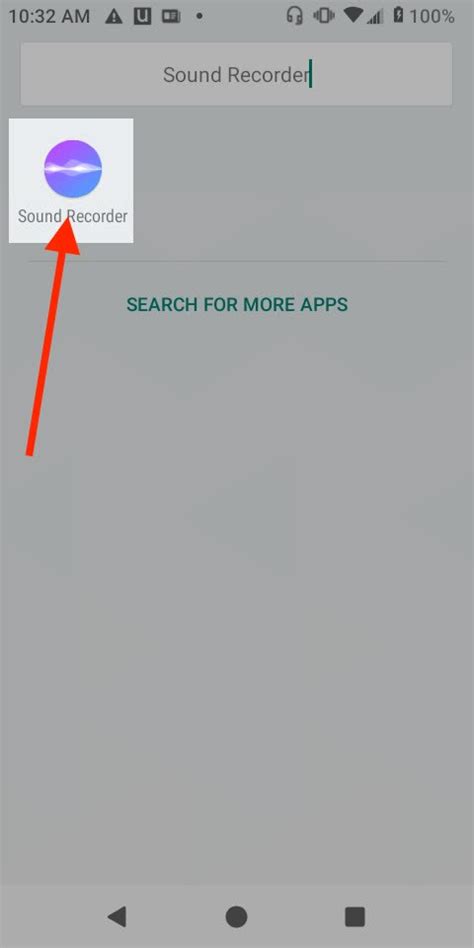 Android Material Design Sound Recorder に対する画像結果