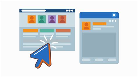 Image result for Create Simple Web Form