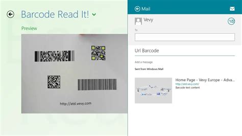 Image result for QR Reader PC
